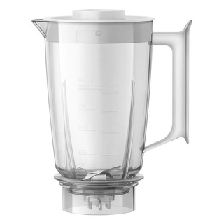 Máy xay sinh tố Philips HR2041/10