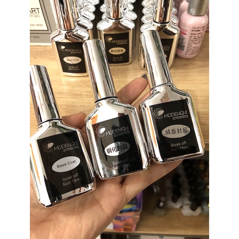 liên kết-bóng moden(hàng cao cấp)