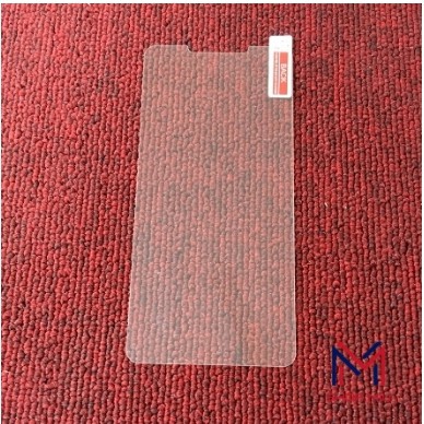 Cường lực Vsmart Active 1+ / joy 1+ trong suốt tặng keo chống hở mép