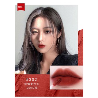 Combo khách sỉ đặt DAISHIAO - Linhdiep