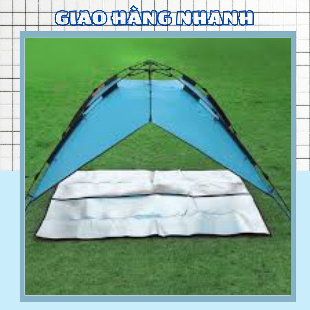 CHIẾU NGỦ TRƯA CÁ NHÂN VĂN PHÒNG , THẢM DU LỊCH, PICNIC 2242 SHOP GIAO HÀNG NHANH