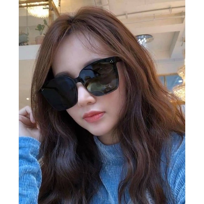 Kính nữ siêu xinh