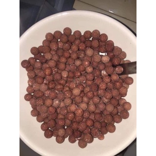 Viên mầm cacao giảm cân