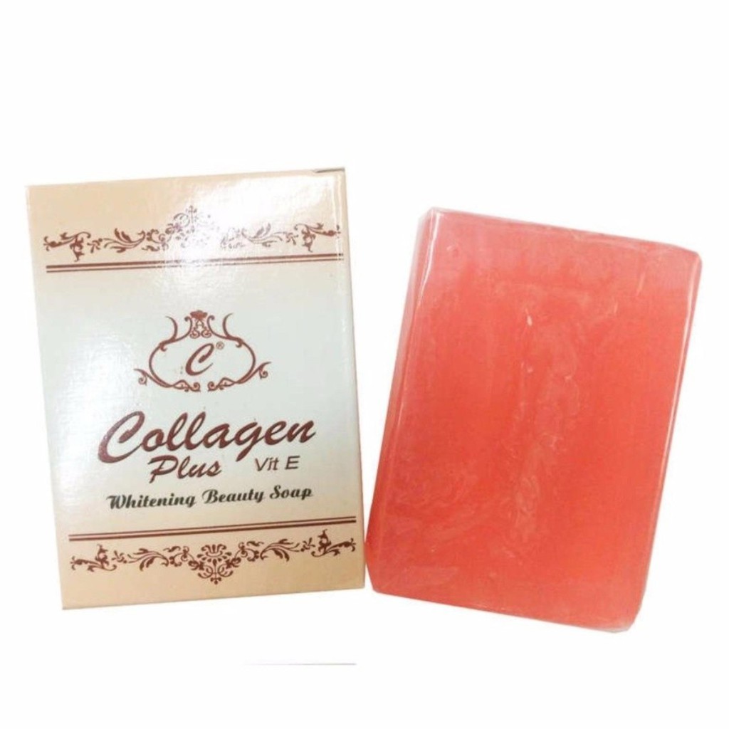 Tách bán lẻ kem đêm collagen vit e plus Indonesia