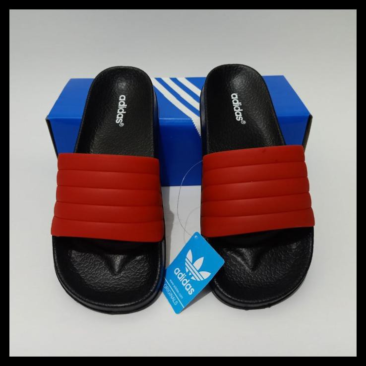 Giày Sandal Adidas Atilette Trẻ Trung Năng Động