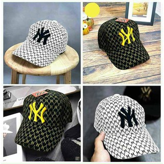 Nón kết nam nữ ny