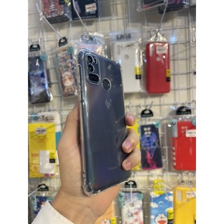 ỐP CHỐNG SỐC VSMART JOY 4 - ĐỘC QUYỀN ĐỘC CHẤT STORE