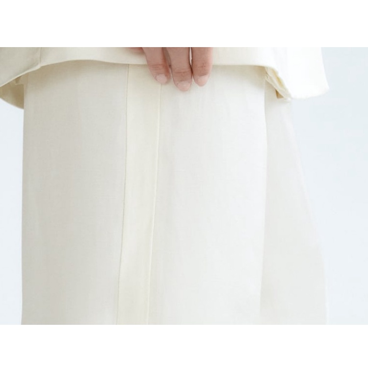 Set Đồ Vest Hiệu Zara 22 Món Thời Trang Xuân Thanh Lịch Cho Nữ 2618707 2595707 2665451 Bán Buôn Bán Buôn