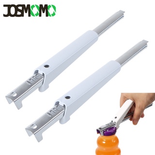 JOSMOMO Tấm làm khô bộ đồ ăn 1PC Silicone, tấm lót mặt bàn, tấm lót thoát nước bộ đồ ăn, tấm bảo vệ mặt bàn chịu nhiệt chống trượt, giá ba chân silicone lớn, tấm lót thoát nước bồn rửa chén, tấm lót bàn ăn máy rửa chén