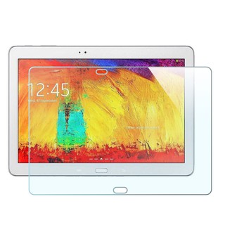 Kính Cường Lực Cho Samsung Galaxy Note 10.1