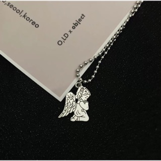 Angela necklace