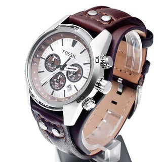 Đồng hồ nam - Fossil CH2565