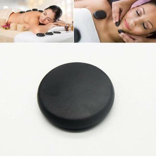 Đá massage - Đá nóng spa