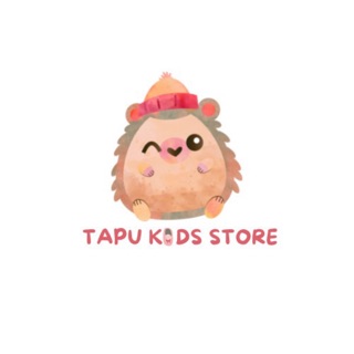 TaPu Kids Store