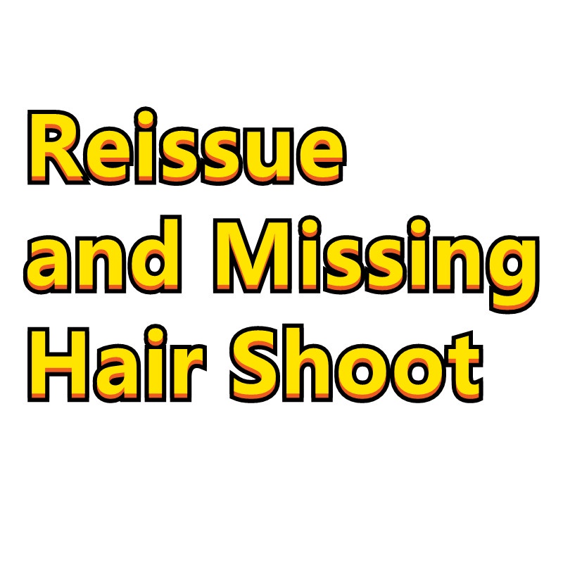 Liên kết đặc biệt Reissue để mất tích, xin đừng bắn Ngẫu Nhiên nếu không có hướng dẫn của người bán.