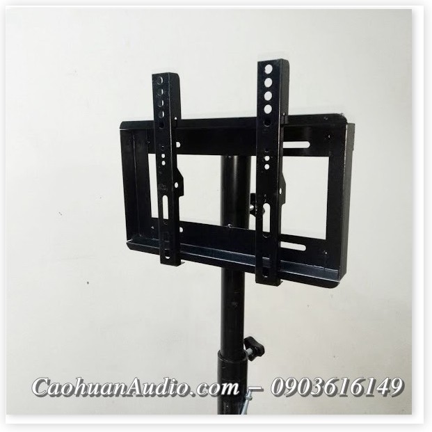 Giá treo tivi di động |Chân Giá đỡ TV LCD hoặc Plasma