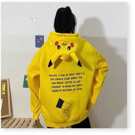 ÁO KHOÁC NỈ HODDIES UNISEX CỰC ĐẸP DÀNH CHO CÁC BẠN TRẺ KME FASHION