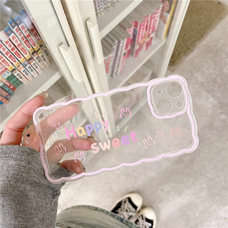 Ốp lưng iphone Ốp Điện Thoại Cho iphone13Pro 6 / 6plus / 6s / 6splus / 7 / 7plus / 8 / 8plus / x / xr / 14pro / 11 / 12 / 13 / pro / max / plus / promax-14 Dinuo case