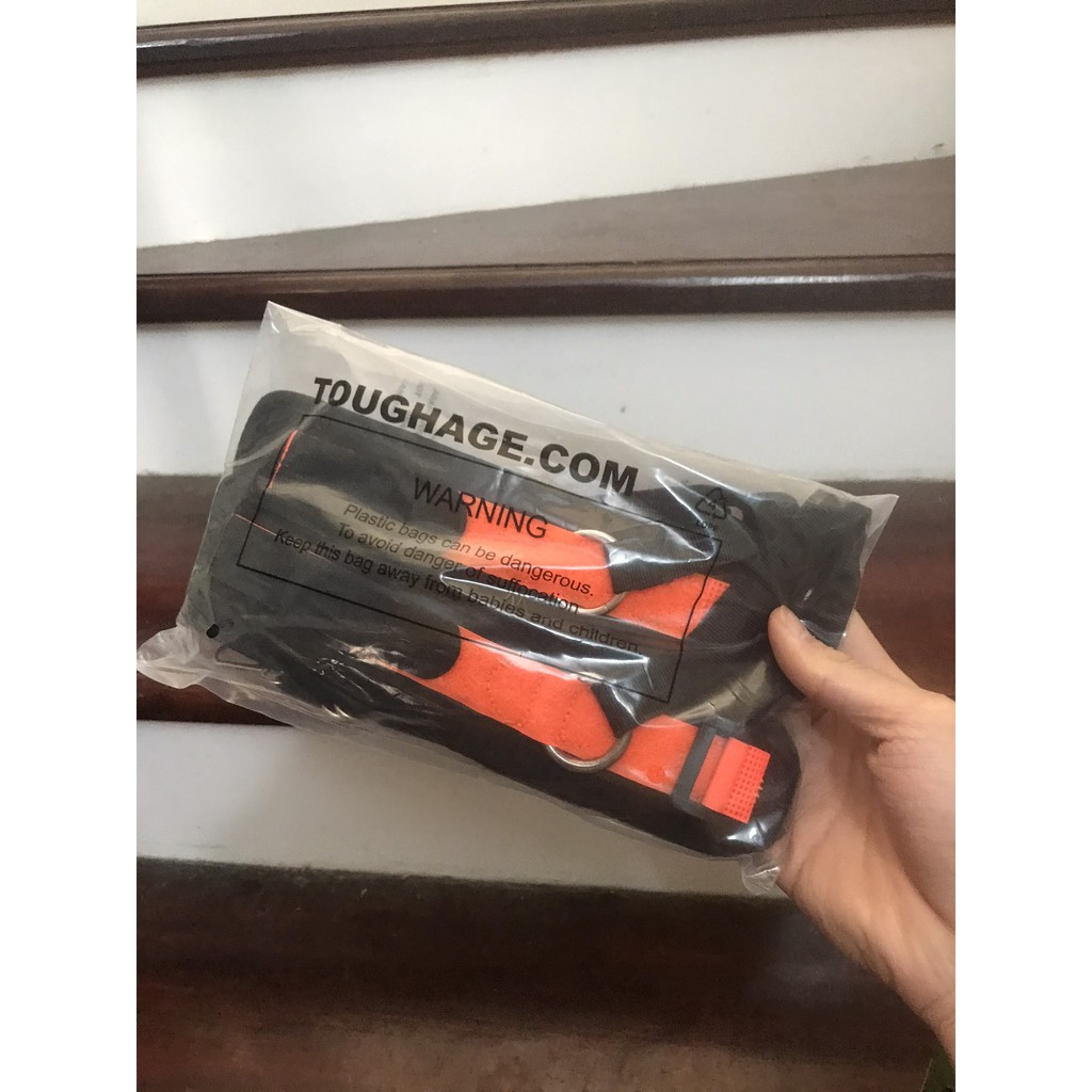 Ghế Tình Yêu -Bơm Hơi CAO CẤP SIÊU BỀN TOUGHAGE NÂNG CAO CẢM XÚC TÌNH YÊU TY01 SALE (TẶNG DÂY TRÓI) | BigBuy360 - bigbuy360.vn