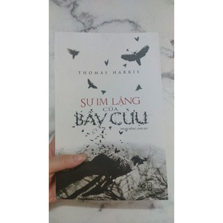 Giare191197 su im lang cua bay cừu
