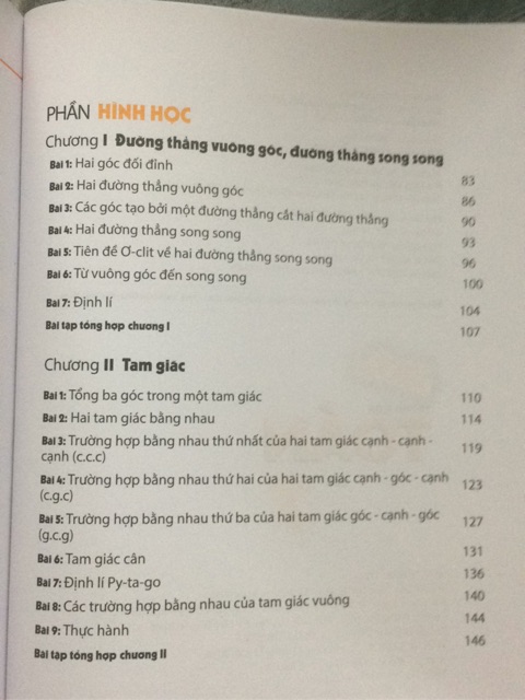 Sách - Phát triển năng lực trong môn Toán Lớp 7 Tập 1 | BigBuy360 - bigbuy360.vn