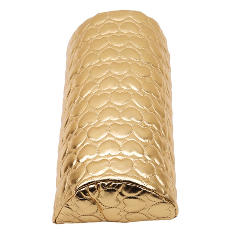 [Hàng mới về] Gối kê tay làm móng chuyên nghiệp