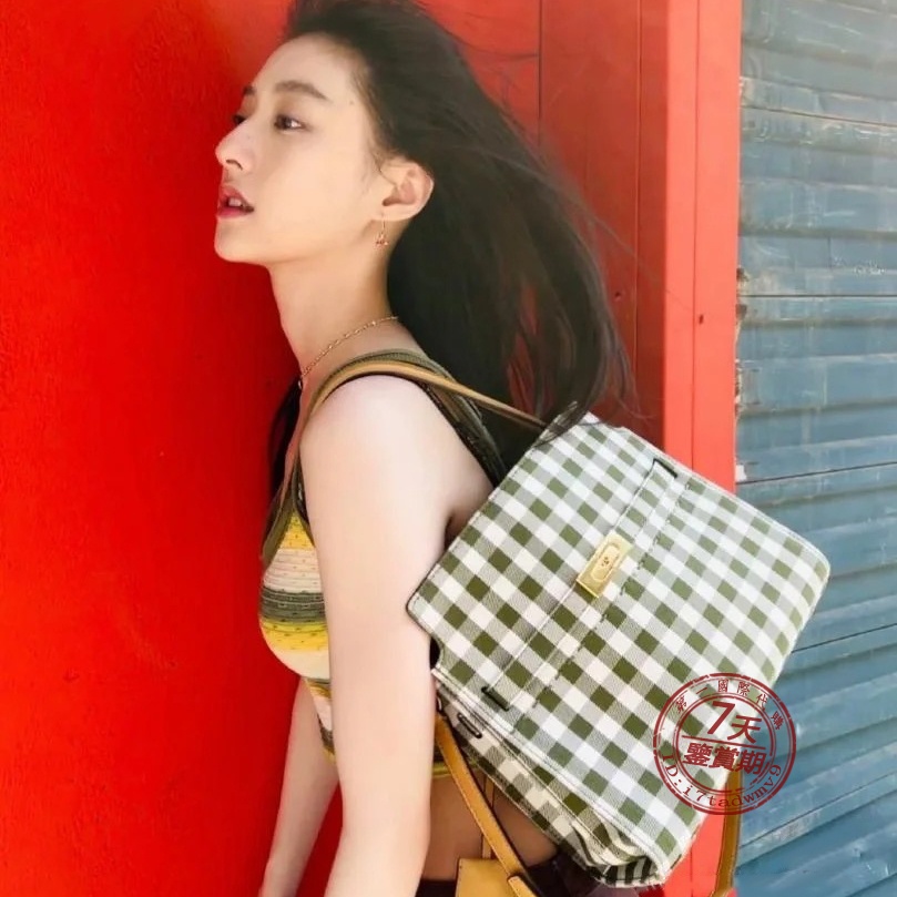 Túi Xách Nữ Tb Túi Đeo Vai Đơn Túi Đeo Chéo Túi Xách Lee Túi Thắt Lưng Túi Nách Túi Xách Nữ Tb Túi Xách Nữ Túi Xách Nữ T