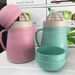 DỤNG CỤ VẮT CAM LÚA MẠCH,,