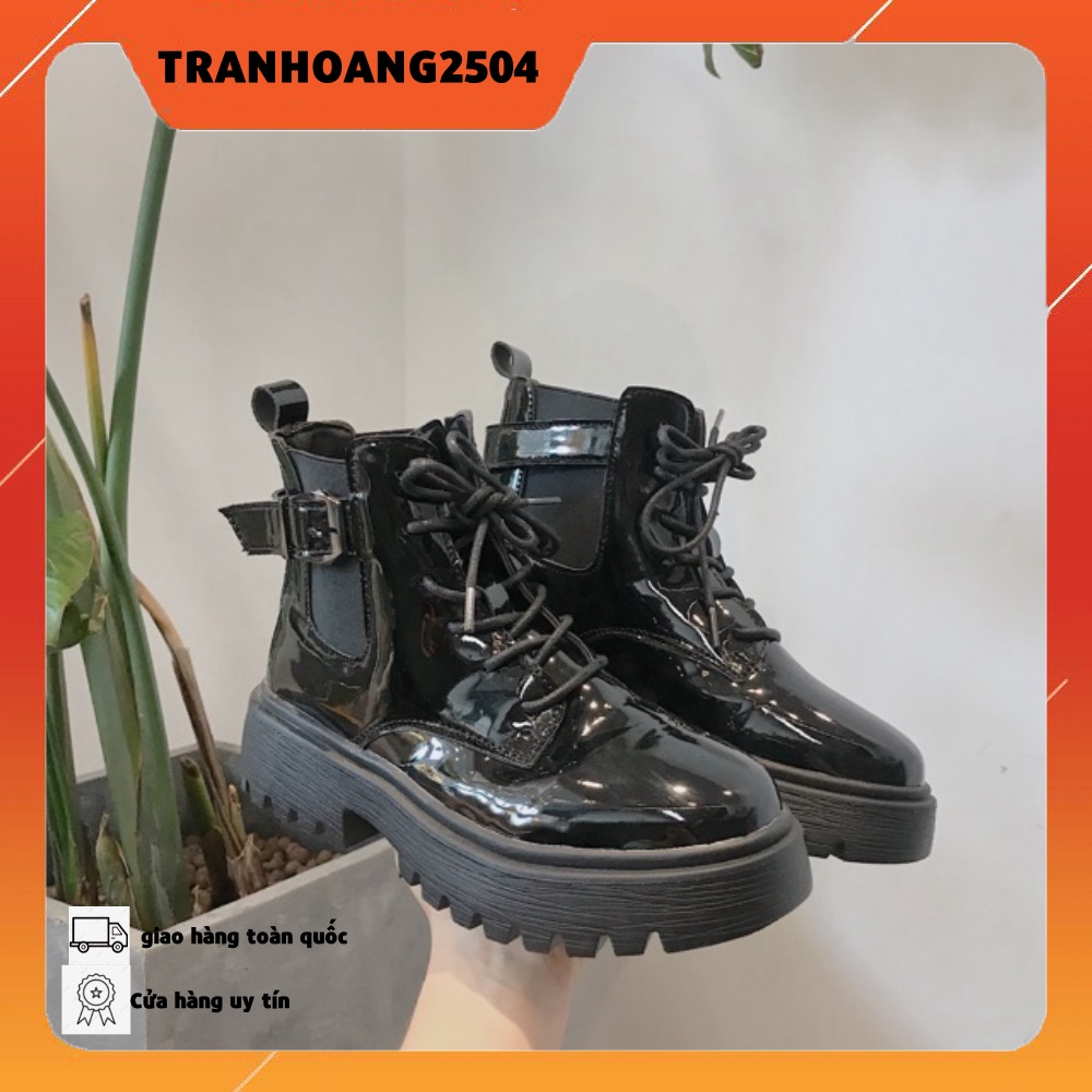 Boot da bóng siêu chất kèm ảnh thật
