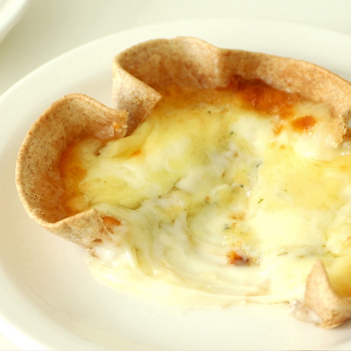 Pizza Chicago Nguyên Cám Dakshin 3 Loại 55g/1 gói