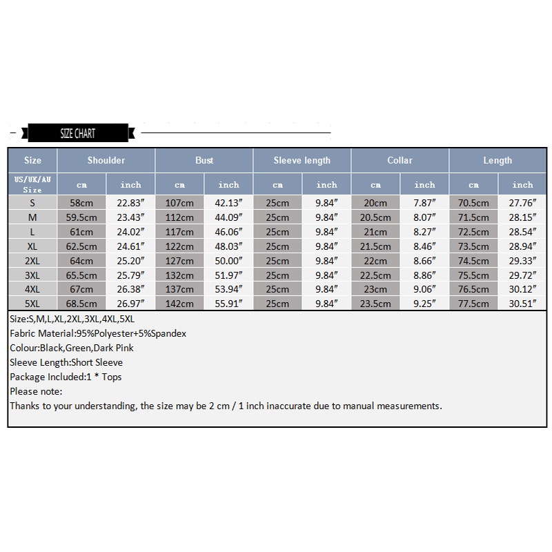 INCERUN Áo Thun Tay Ngắn Cổ Chữ V Màu Sắc Đơn Giản Cho Nam