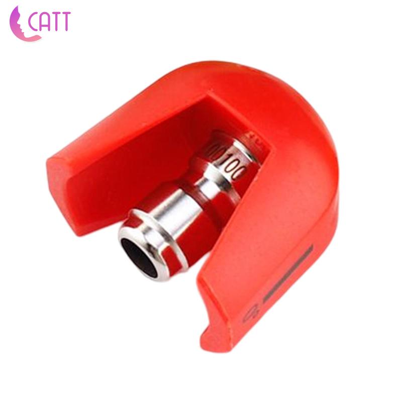 Đầu Nối Vòi Phun Nước Áp Suất Cao Accs Accs 1