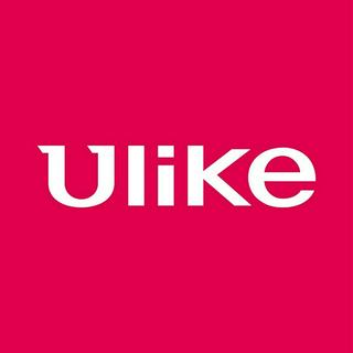 Ulike Vietnam Official Store