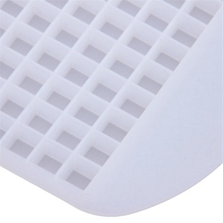 Khay Làm Đá 160 Ô Bằng Silicone