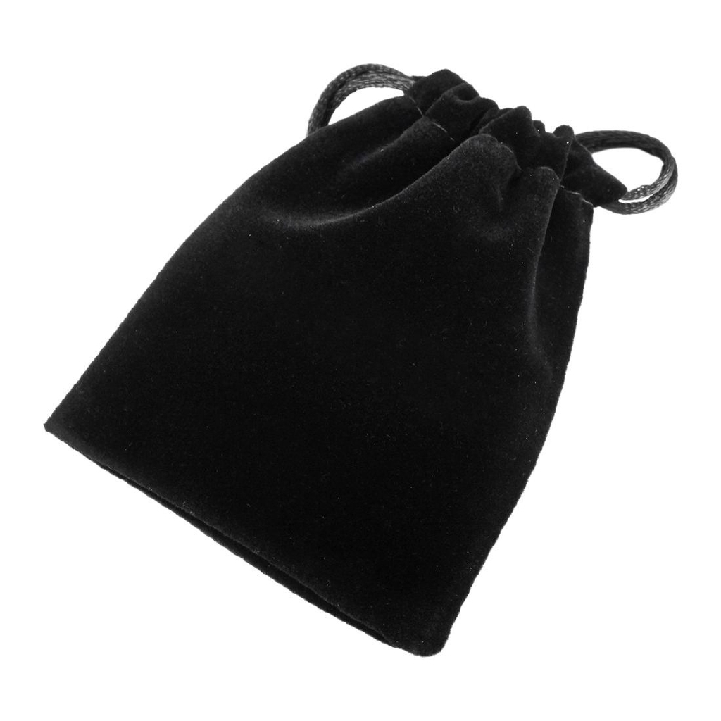 Vòng tay dây da phong cách cổ điển