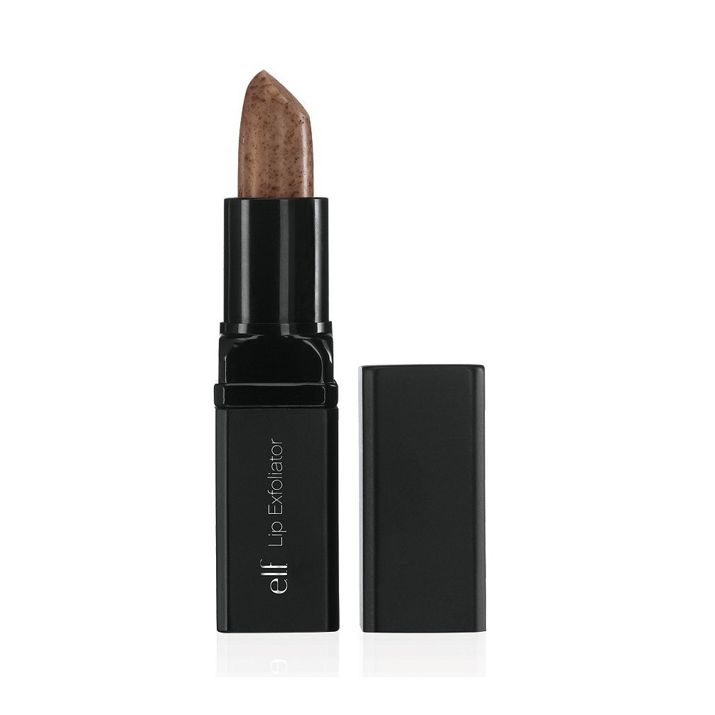 [CHÍNH HÃNG 100%]Son tẩy tế bào chết môi e.l.f Studio Lip Exfoliator | BigBuy360 - bigbuy360.vn