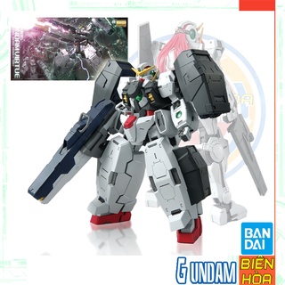 Mô hình lắp ráp MG Gundam Virtue
