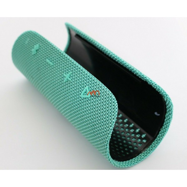Thay vỏ loa JBL Flip 4/ Flip 3
