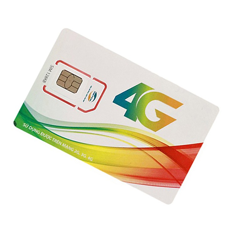 SIM VIETTEL 10 SỐ SỐ ĐẸP GIÁ RẺ NGHE GỌI BÌNH THƯỜNG MUA GÓI 4G PHỤC VỤ CV KHÁC NHAU