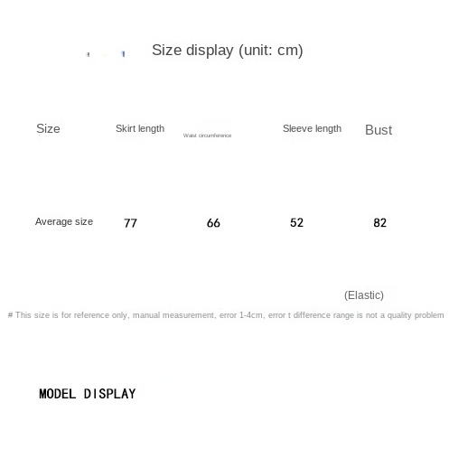 Đầm Hai Dây Dệt Kim Thời Trang Mới Cho Nữ