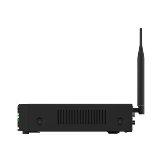 Đầu Karaoke  Việt K HD Plus 4K