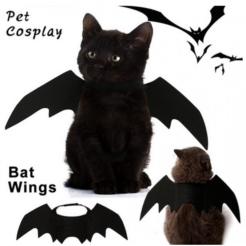 Trang Phục Hóa Trang Halloween Nhân Vật Batman Đẹp Mắt