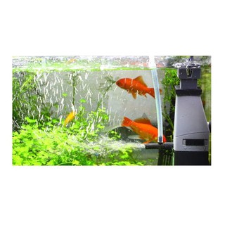LỌC VÁNG SUNSUN JY – 02