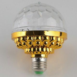 đèn led vũ trường