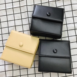 Trả order túi đồng giá 99k
