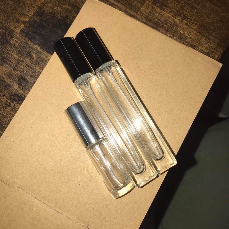 +𝘊𝘩𝘰𝘰 𝘗𝘦𝘳𝘧𝘶𝘮𝘦+ [NEW] Mẫu Thử Nước Hoa Nữ Lancome Tresor Midnight Rose EDP 5ml/10ml/20ml | BigBuy360 - bigbuy360.vn