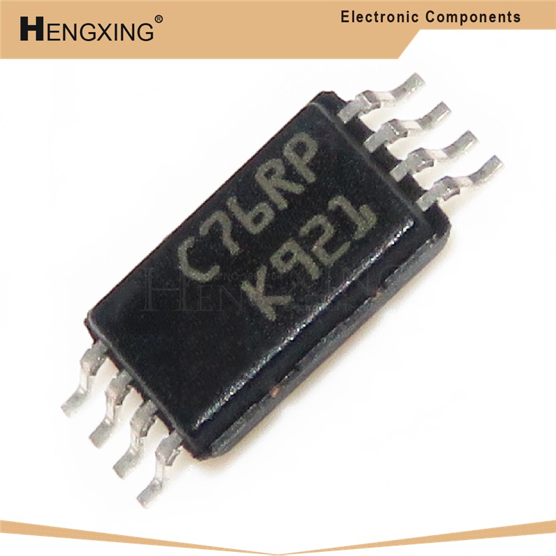 1 Linh Kiện Điện Tử Ic 24c01 24c02 24c04 24c08 24c16 24c32 24c64 93c46 93c56 93c66 93c76 93c8 Sop-Sop-S