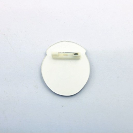 Sale 69% Ghim cài áo hình nhân vật hoạt hình ngộ nghĩnh,  Giá gốc 21000đ- 28F4