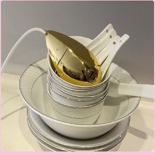 Máy rửa chén mini bằng sóng siêu âm