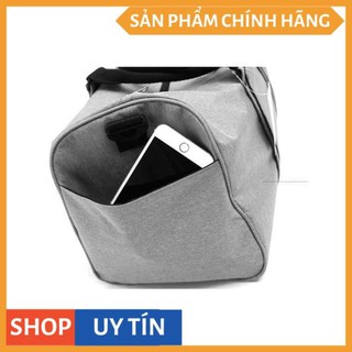 HRS201 - Túi Xách Du Lịch Thời Trang HARAS